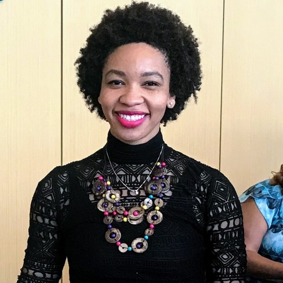 Hello and Welcome! :) - Picture 1 of 1